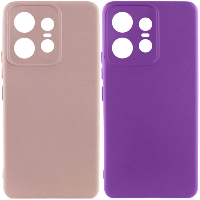 Чохол Silicone Cover Ummi Lakshmi Full Camera (AA) для Motorola Edge 50 Pro фото 1 Чохол Silicone Cover Ummi Lakshmi Full Camera (AA) для Motorola Edge 50 Pro фото 1 з 1