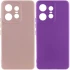 Чохол Silicone Cover Ummi Lakshmi Full Camera (AA) для Motorola Edge 50 Pro фото 1 Чохол Silicone Cover Ummi Lakshmi Full Camera (AA) для Motorola Edge 50 Pro фото 1 з 1