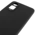 Чохол Silicone Cover Ummi Lakshmi Full Camera (AA) для Xiaomi Redmi Note 12 Pro 4G – Чорний / Black. Фото 4 Чохол Silicone Cover Ummi Lakshmi Full Camera (AA) для Xiaomi Redmi Note 12 Pro 4G – Чорний / Black. Фото 4 з 6