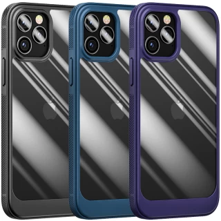 Силиконовый чехол с плотным ободком для Apple iPhone 14 Pro Max (6.7") фото 1 Силиконовый чехол с плотным ободком для Apple iPhone 14 Pro Max (6.7") фото 1 из 2