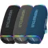 Bluetooth колонка Hopestar P7 Pro 46W фото 1 з 1