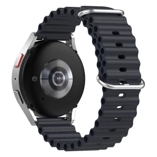 Ремінець Ocean Band для Smart Watch 22mm фото 1 з 1