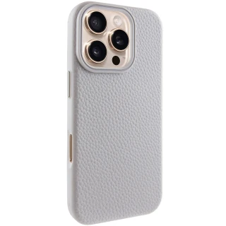 Чохол Syndee with MagSafe для Apple iPhone 16 Pro — Vivid Rock