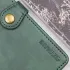 Чохол-книжка GETMAN Gallant  на Samsung Galaxy A31 – Зелений. Фото 4 з 8