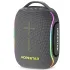 Bluetooth колонка Hopestar H71 120W – Gray. Фото 1 з 1
