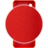 Чохол Silicone Case Lakshmi з закритою камерою на Samsung Galaxy S23 – Червоний / Red. Фото 5 з 22