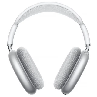 Накладні бездротові навушники Hoco W65 Plus Happy ANC фото 1 з 4