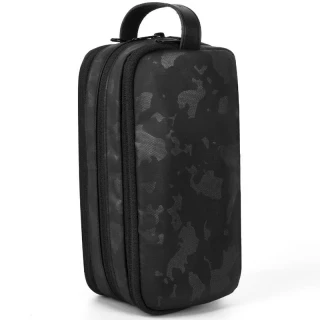 Сумка WIWU Salem Travel pouch фото 1 з 6