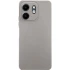 Кольоровий силіконовий чохол GETMAN із закритою камерою для Motorola Moto G05 – Сірий / Lavender. Фото 1 Кольоровий силіконовий чохол GETMAN із закритою камерою для Motorola Moto G05 – Сірий / Lavender. Фото 1 з 1