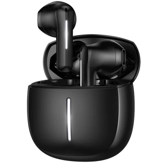 Бездротові TWS навушники Hoco EQ33 Gem (App) фото 1 з 4