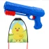 Дитячий пістолет-воздушный змей 592 – Chicken. Фото 1 з 1
