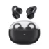 Беспроводные TWS наушники Baseus AirGo 1 Ring Open-Ear (A00069201) – Cluster Black. Фото 2 из 7