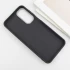 Чохол Labubu Toys для Xiaomi Poco C75 – Monster / Black. Фото 10 з 11
