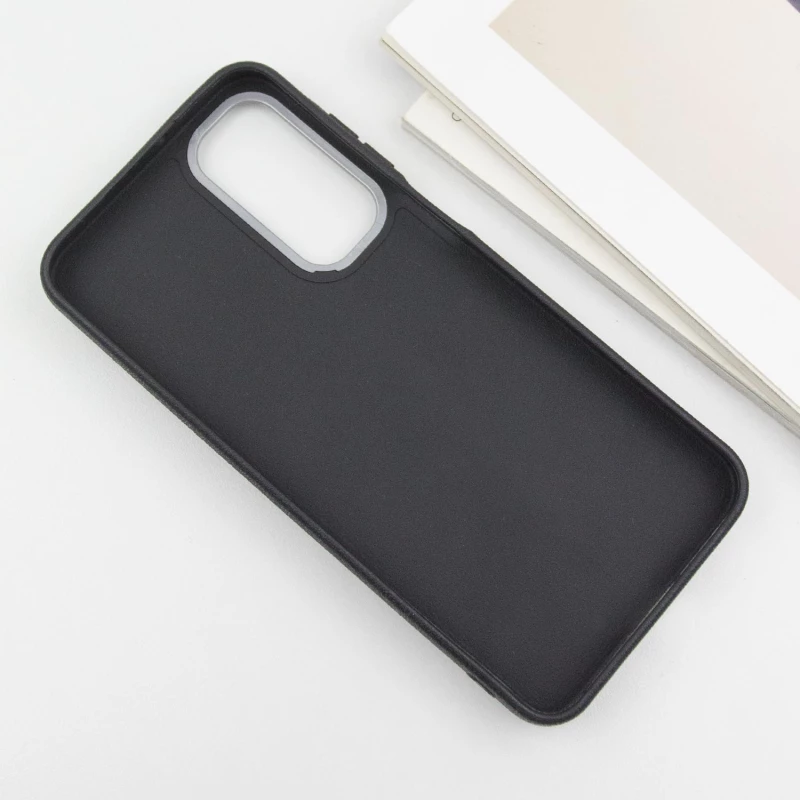 Чохол Labubu Toys для Xiaomi Redmi Note 12 4G – Monster / Black. Фото 5 з 7
