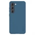 Пластикова накладка Nillkin Pro на Samsung Galaxy S24+ – Синій / Blue. Фото 1 з 5