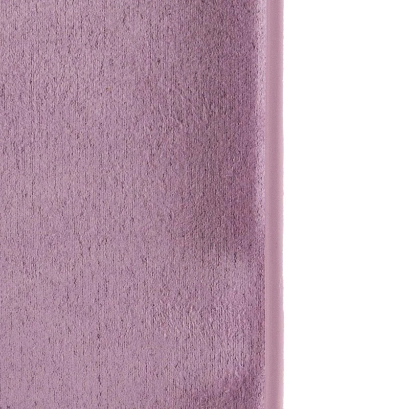 Чохол Silicone Case з захистом камери на Apple iPhone 16 Plus – Ліловий / Lilac Pride. Фото 7 з 7