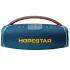 Bluetooth колонка Hopestar A65 300W – Blue. Фото 2 из 7