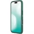 Пластикова накладка Nillkin Pro на Apple iPhone 17 Pro Max (6.9") – Зелений / Deep Green. Фото 4 з 5