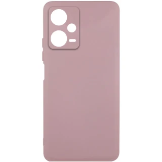 Чохол Silicone Cover Ummi Lakshmi Full Camera (AA) для Xiaomi Redmi Note 12 Pro 5G фото 1 Чохол Silicone Cover Ummi Lakshmi Full Camera (AA) для Xiaomi Redmi Note 12 Pro 5G фото 1 з 1