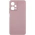 Чохол Silicone Cover Ummi Lakshmi Full Camera (AA) для Xiaomi Redmi Note 12 Pro 5G – Рожевий / Pink Sand. Фото 1 Чохол Silicone Cover Ummi Lakshmi Full Camera (AA) для Xiaomi Redmi Note 12 Pro 5G – Рожевий / Pink Sand. Фото 1 з 1