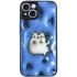 Чохол Prisma Plush для Apple iPhone 15 (6.1") – Pusheen. Фото 3 з 3