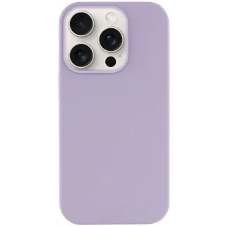 Чохол Silk Full Protective (AA) NO LOGO для Apple iPhone 14 Pro (6.1") фото 1 з 12