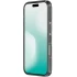 TPU чехол Nillkin Nature Pro с MagSafe для Apple iPhone 17 (6.3") – Черный (прозрачный). Фото 2 TPU чехол Nillkin Nature Pro с MagSafe для Apple iPhone 17 (6.3") – Черный (прозрачный). Фото 2 из 4