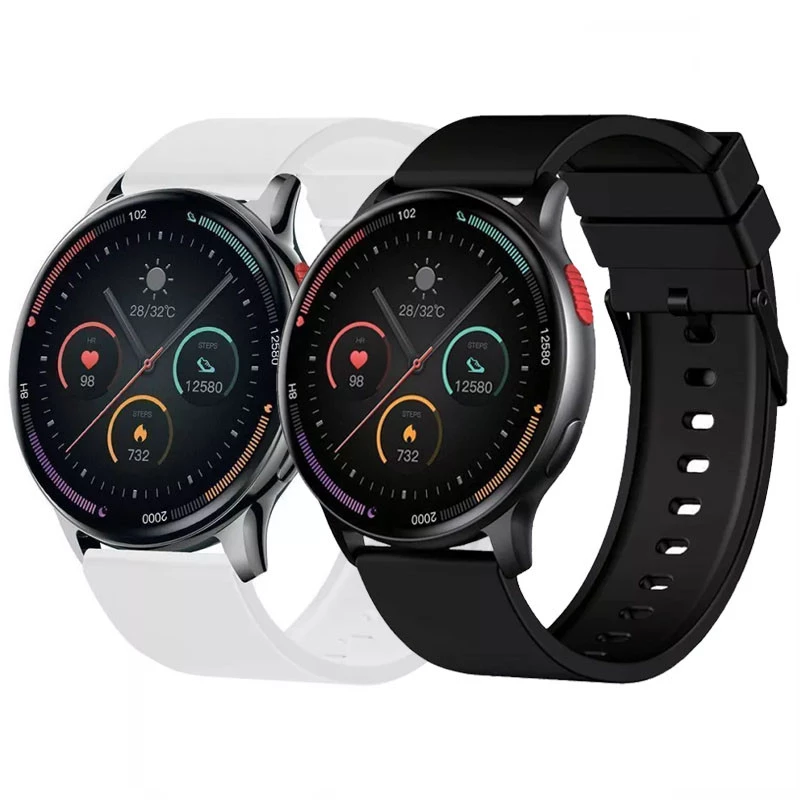 Смарт-годинник Proove Infinity фото 1 з 1