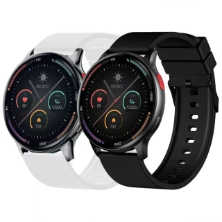 Смарт-годинник Proove Infinity фото 1 з 1