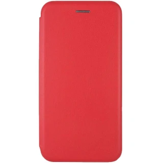 Чехол-книжка классический для Xiaomi Redmi 9 фото 1 из 3