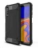 Протиударний чохол з посиленими кутами Immortal на Samsung A750 Galaxy A7 (2018) фото 5 Протиударний чохол з посиленими кутами Immortal на Samsung A750 Galaxy A7 (2018) фото 5 з 5