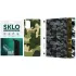 Плівка захисна SKLO Back Camo на тильну сторону на Samsung Galaxy M21 фото 1 з 1