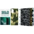 Захисна плівка SKLO Back Camo на тильну сторону на Samsung Galaxy A31 фото 1 з 1