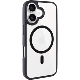 Чохол SGP Ultra Hybrid Mag на Apple iPhone 16 Plus фото 1 з 2