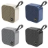Bluetooth Колонка Hoco HC22 Auspicious sports фото 1 з 2