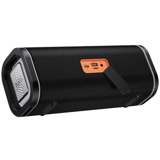 Bluetooth Колонка Hoco HC51 Soul фото 1 з 5