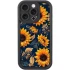 TPU чохол Prestige для Apple iPhone 16 Pro – Sunflower. Фото 1 з 5