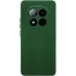 Чохол Silicone Cover Ummi Lakshmi Full Camera (AA) для Xiaomi Redmi Note 15 Pro 4G – Зелений / Cyprus Green. Фото 1 з 1