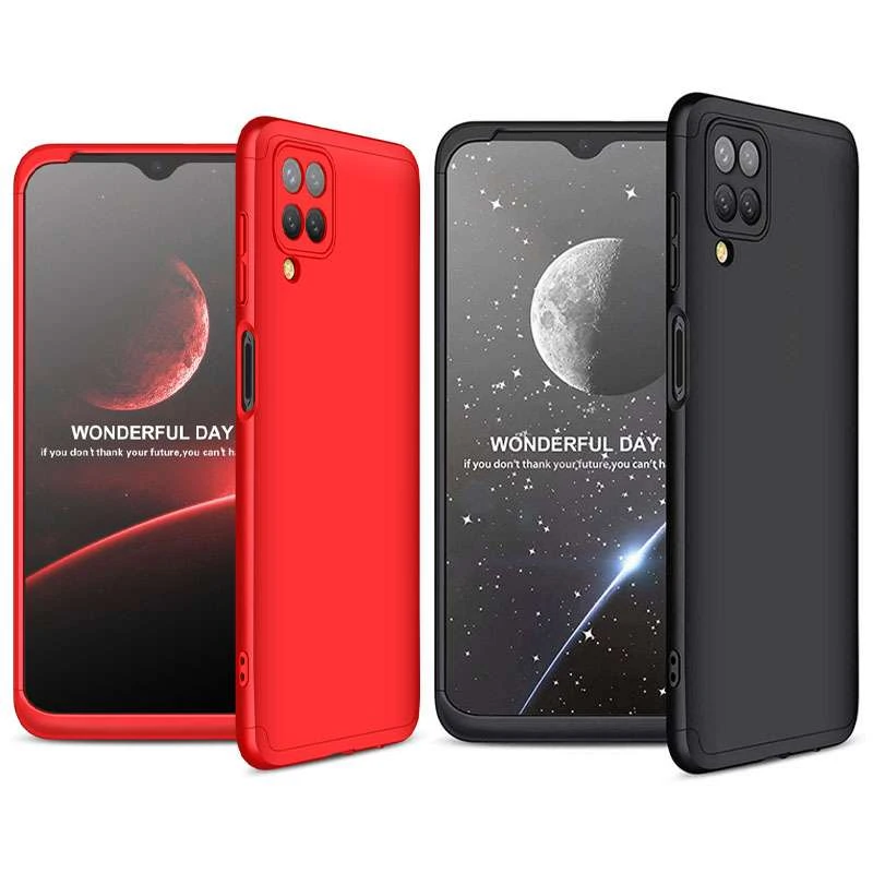 

Чохол із захистом 360 градусів GKK на Samsung Galaxy A22 4G