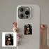 Стікер 3D до 5см Girl Collection – Mona Kitty. Фото 3 з 3