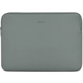 Чехол WIWU Skin Zero 16" фото 1 Чехол WIWU Skin Zero 16" фото 1 из 2