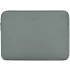 Чехол WIWU Skin Zero 16" – Grey. Фото 1 Чехол WIWU Skin Zero 16" – Grey. Фото 1 из 2