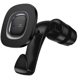 Автотримач Hoco H99 Crown magnetic фото 1 з 1