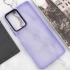Чохол TPU+PC Lyon Frosted на Xiaomi Poco F5 / Note 12 Turbo – Purple. Фото 5 з 7