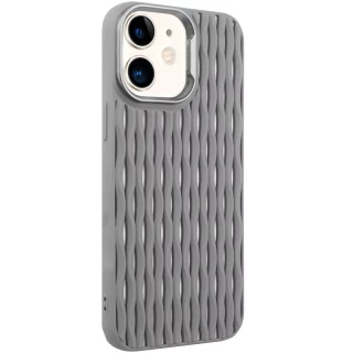 Чехол TPU Ribbio для Apple iPhone 11 (6.1") фото 1 из 2