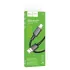Дата кабель Hoco X128 Benefit USB to Type-C 36W (1m) – Black. Фото 2 из 5