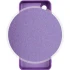 Чохол Silicone Case Lakshmi з закритою камерою на Samsung Galaxy S21 FE – Фіолетовий / Purple. Фото 4 з 10