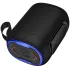 Bluetooth Колонка Hoco HC53 Suyun 10W – Black. Фото 4 з 5