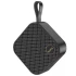Bluetooth Колонка Hoco HC22 Auspicious sports – Black. Фото 1 з 2