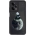 TPU чохол Prestige для Xiaomi Poco C75 – Moon. Фото 1 з 1